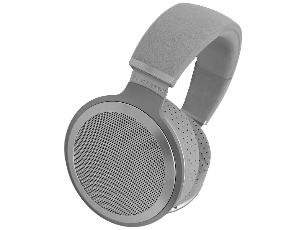 Binom-ER [�V���o�[] �̐��i�摜