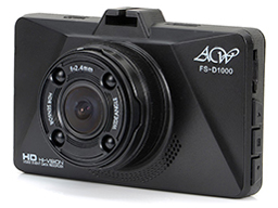 FS-D1000 �̐��i�摜