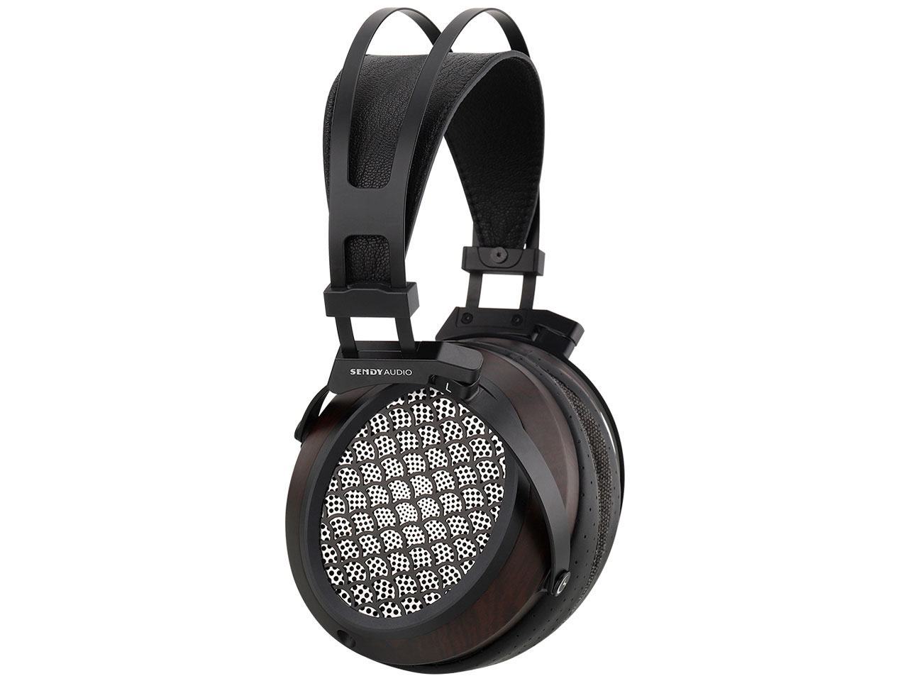 Aiva 2 SDA-AIVA2 �̐��i�摜