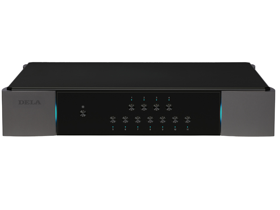 DELA S1-XB-J [�u���b�N] �̐��i�摜