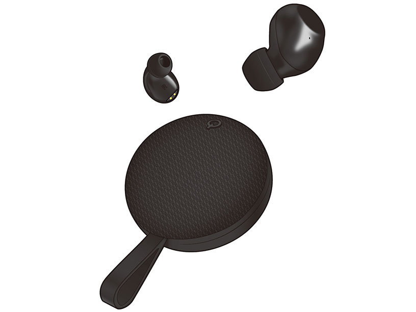 BL-129 �̐��i�摜