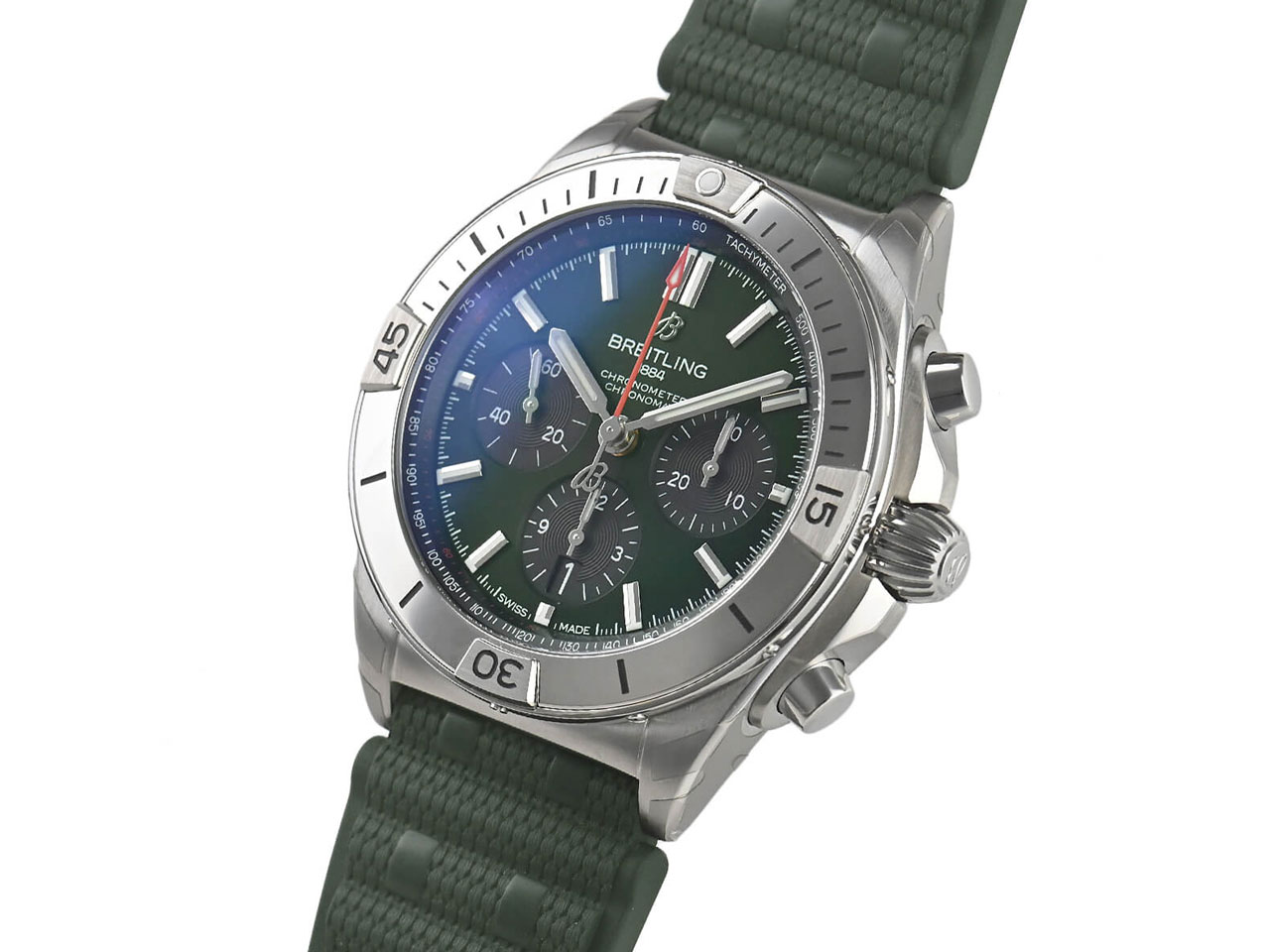 �N���m�}�b�g B01 42 AB0134101L2S1 �O���[�����o�[�x���g �̐��i�摜