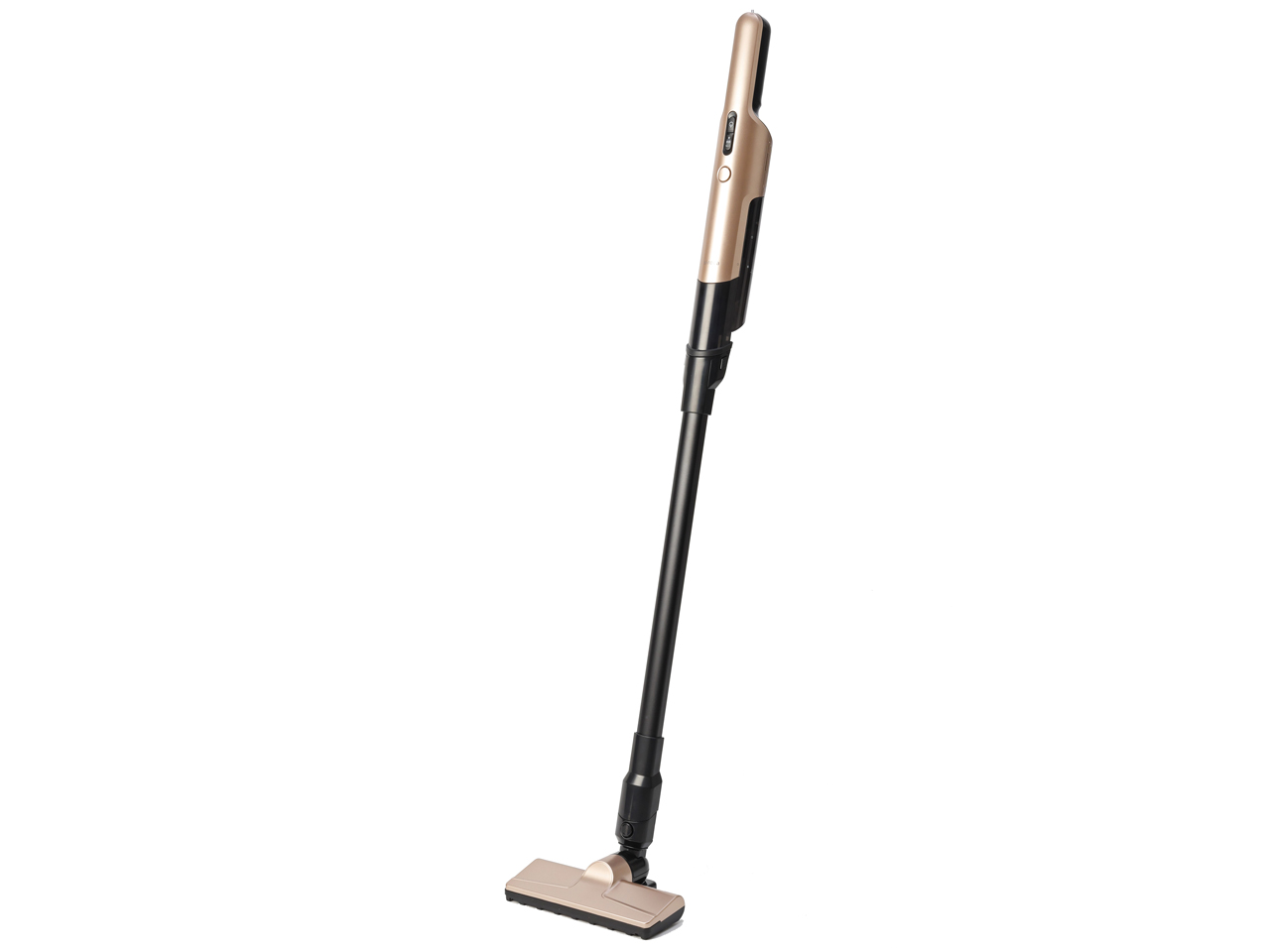 SV-S281 [���[�Y�S�[���h] �̐��i�摜