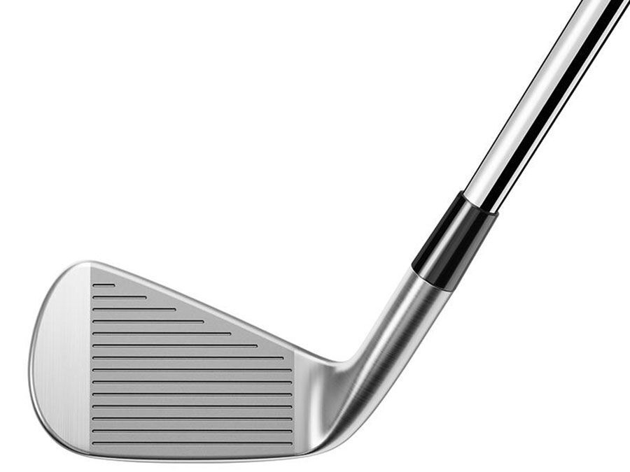 P790 �A�C�A�� 2025�N���f�� 5�{�Z�b�g [NS PRO 950GH neo �t���b�N�X�FS]