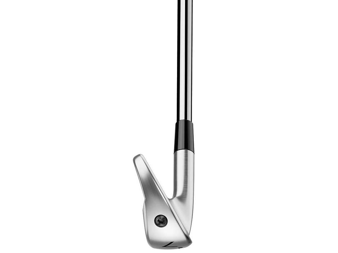 P790 �A�C�A�� 2025�N���f�� 5�{�Z�b�g [NS PRO 950GH neo �t���b�N�X�FS]