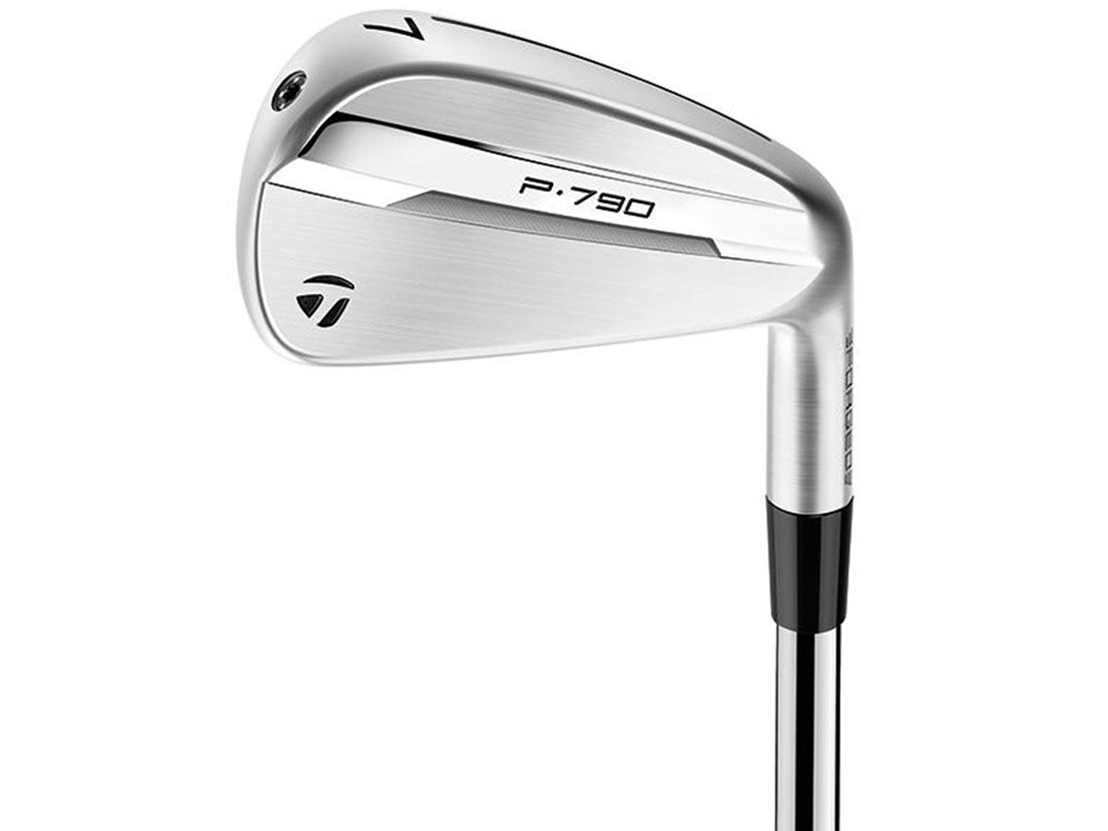 P790 �A�C�A�� 2025�N���f�� 5�{�Z�b�g [NS PRO 950GH neo �t���b�N�X�FS] �̐��i�摜