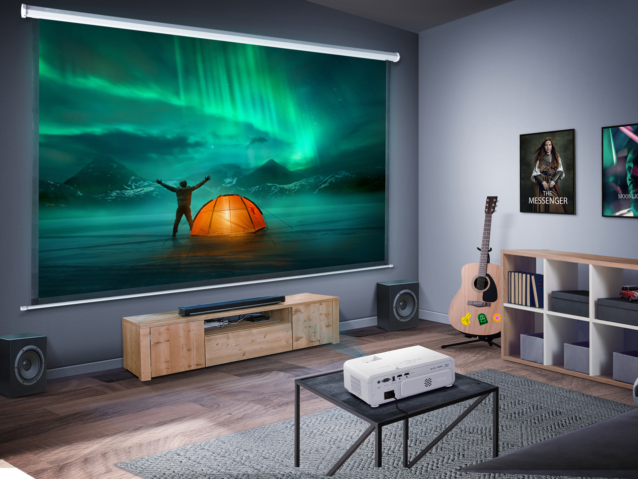 TK710STi [�z���C�g]