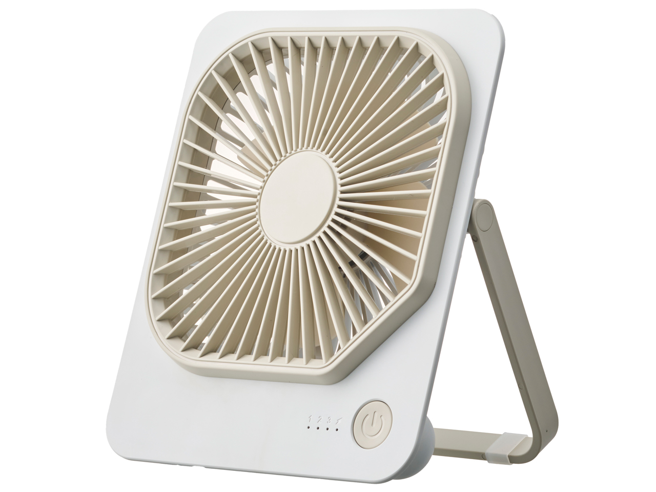 FSA-1012BWH [�z���C�g] �̐��i�摜