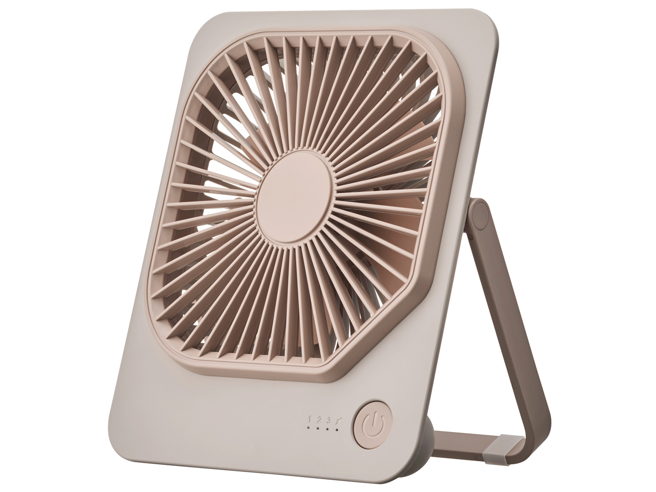 FSA-1012BMC [���J] �̐��i�摜