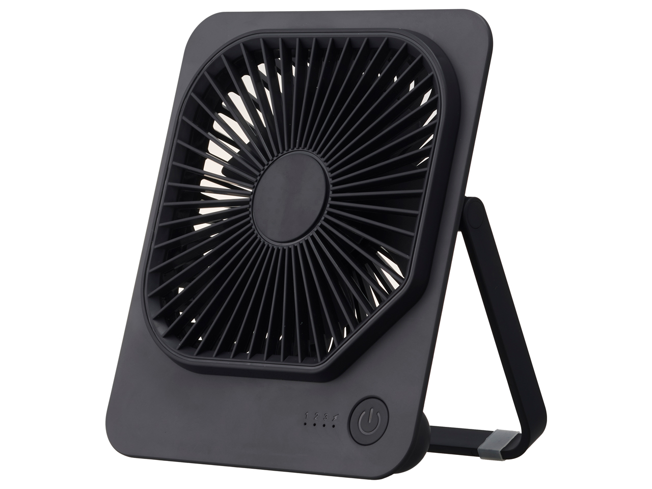 FSA-1012BGY [�O���[] �̐��i�摜