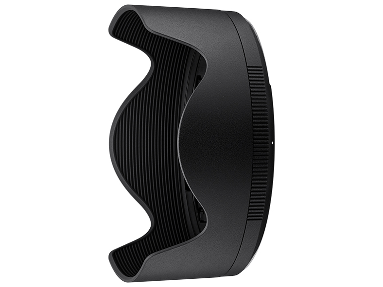 HB-110 �̐��i�摜