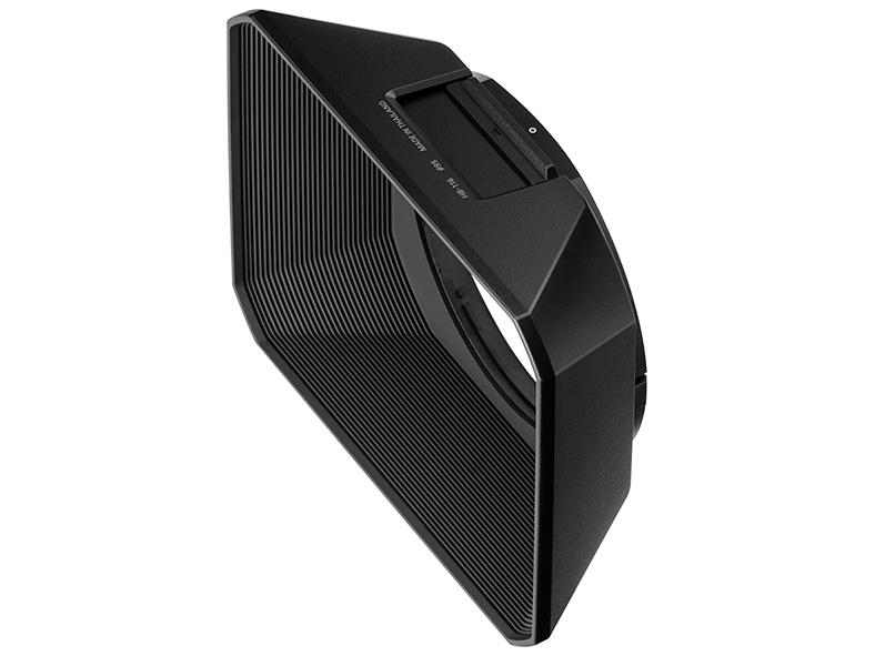 HB-116 �̐��i�摜