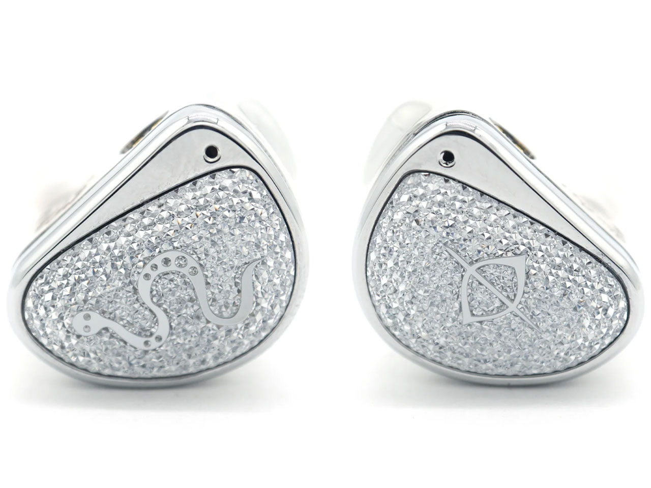 SilverAngel STA-Hi End Max �̐��i�摜