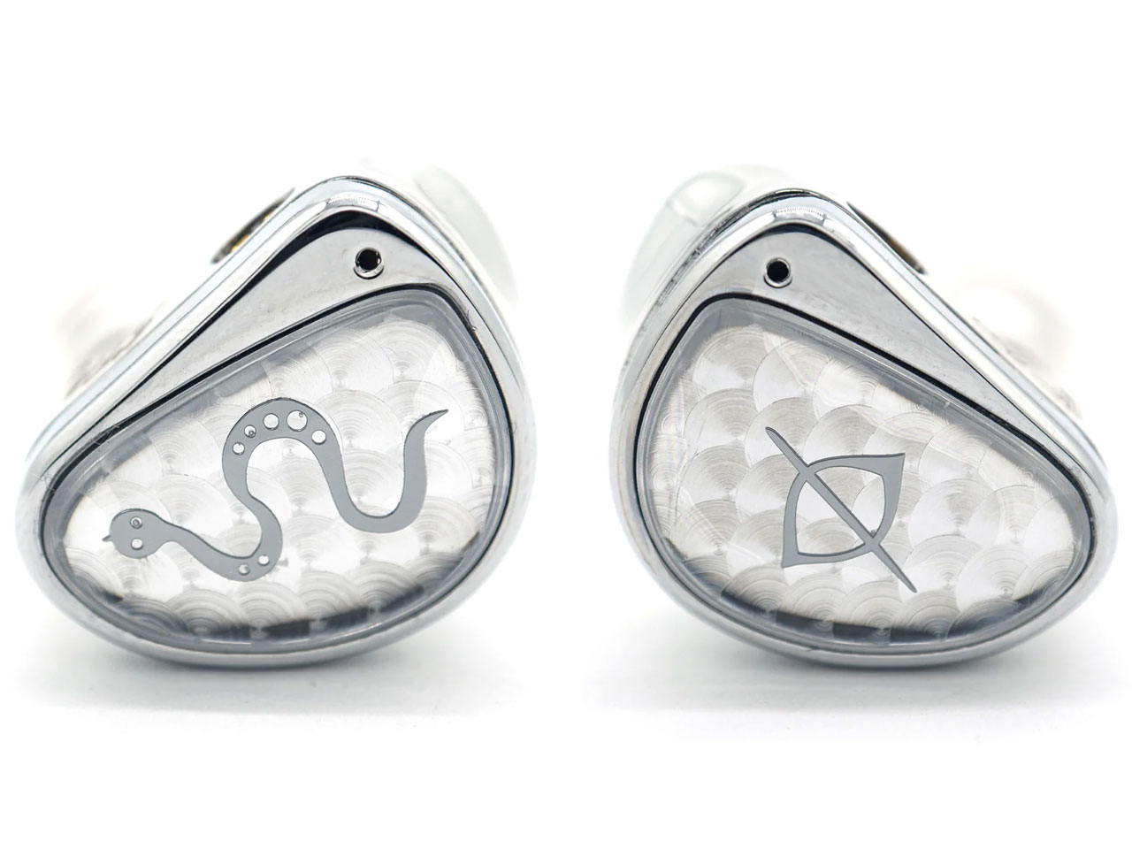 SilverAngel STA-Hi End �̐��i�摜