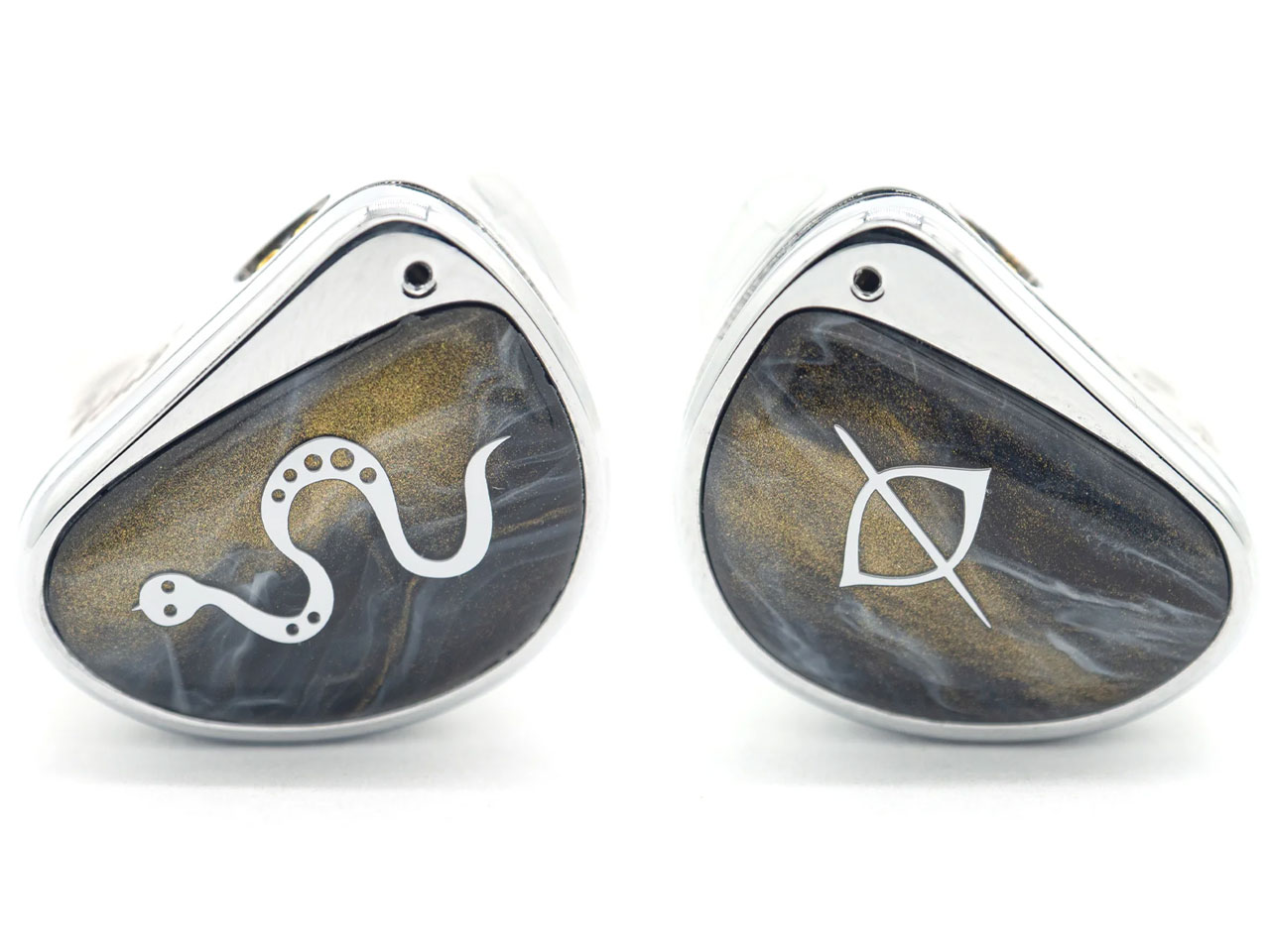 SilverAngel STA-Pro Max �̐��i�摜