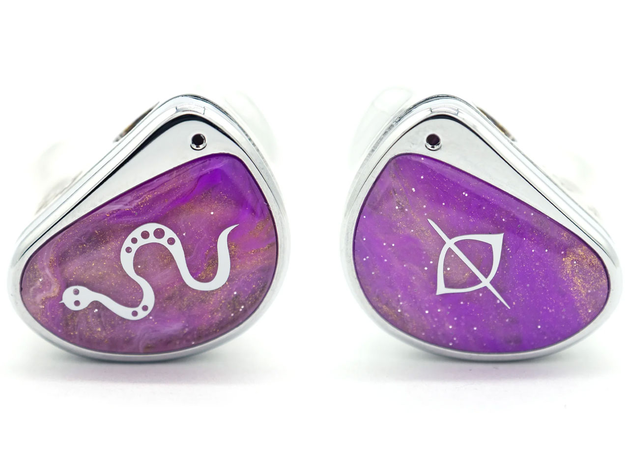 SilverAngel STA-Pro Ultra �̐��i�摜