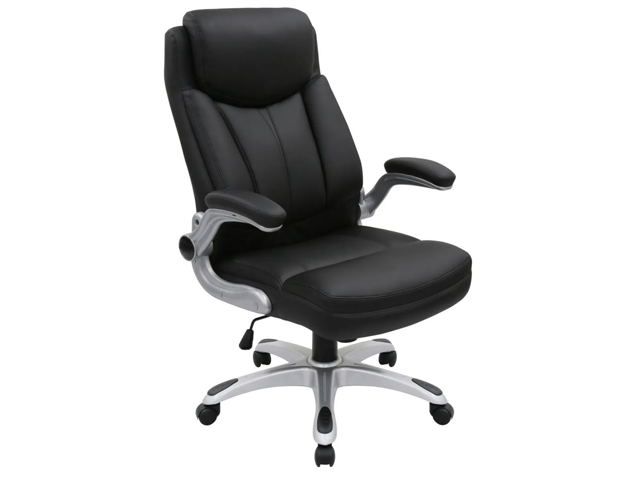 EI-1960-BK [�u���b�N] �̐��i�摜