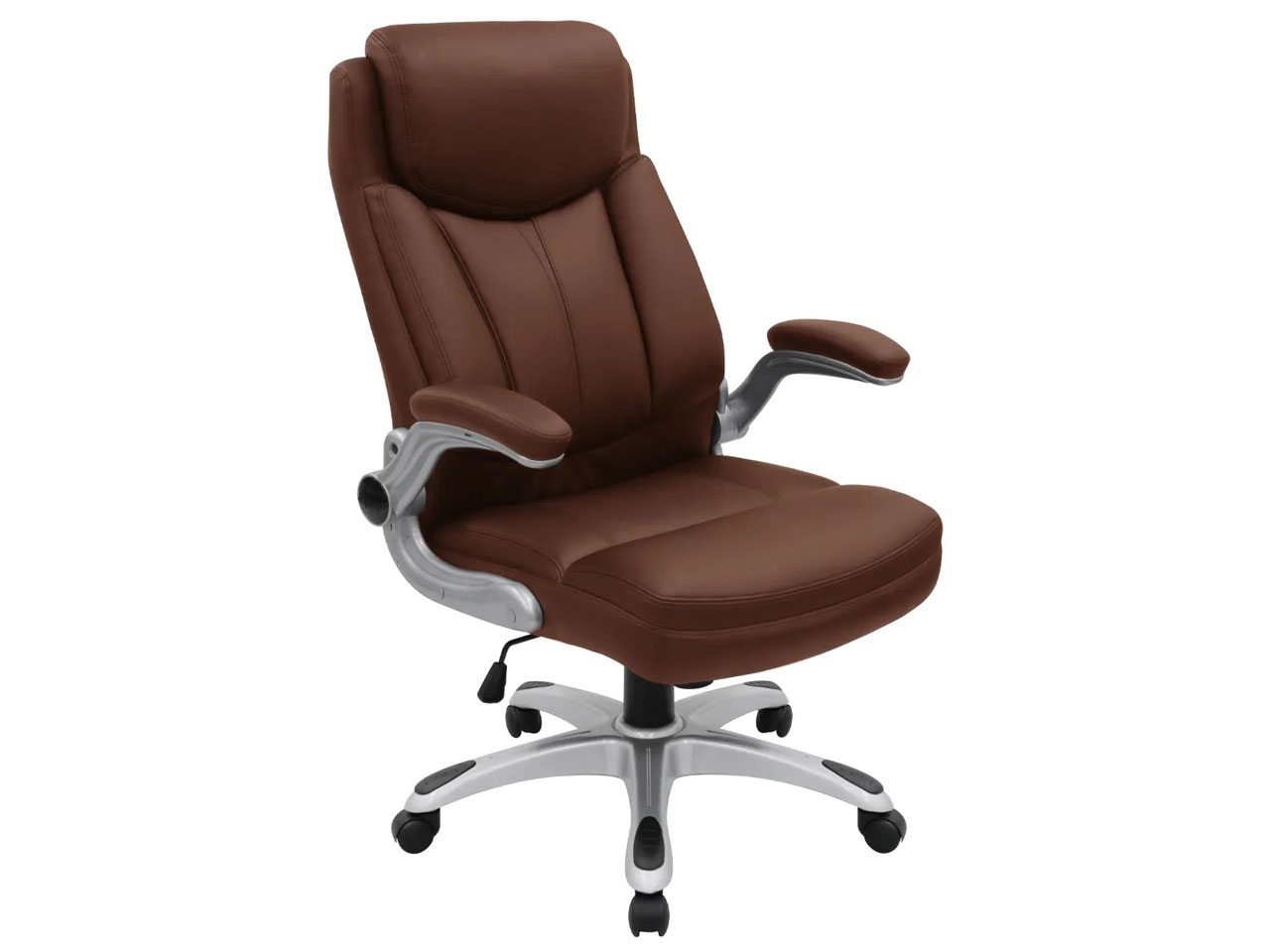 EI-1960-BR [�u���E��] �̐��i�摜