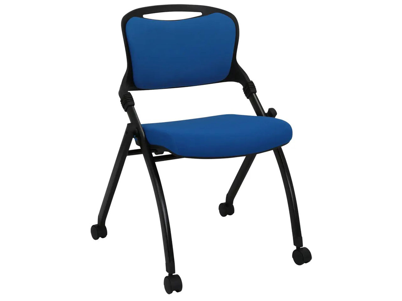 ET-6288-BL [�u���[] �̐��i�摜