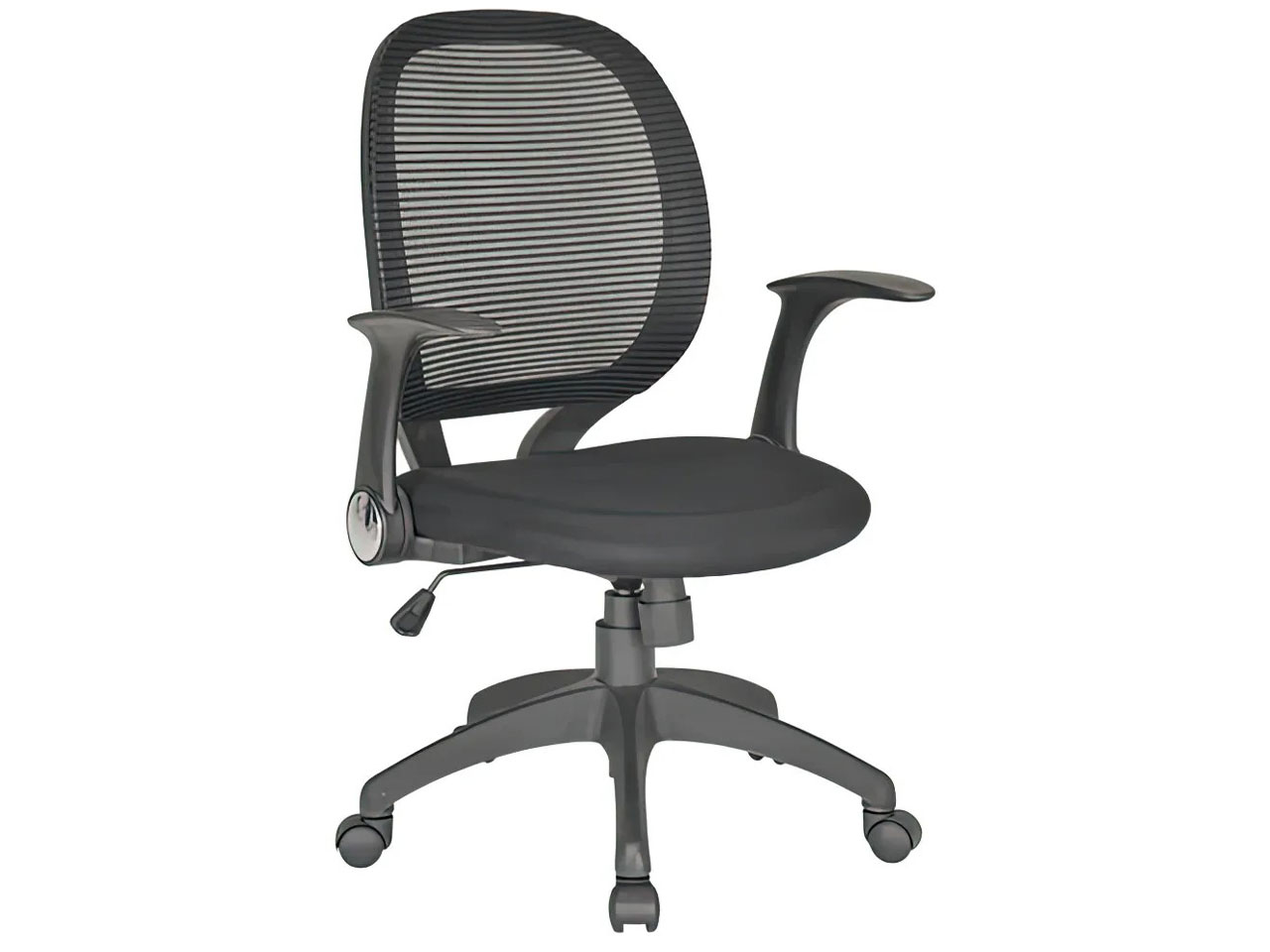 FA-001-BK [�u���b�N] �̐��i�摜