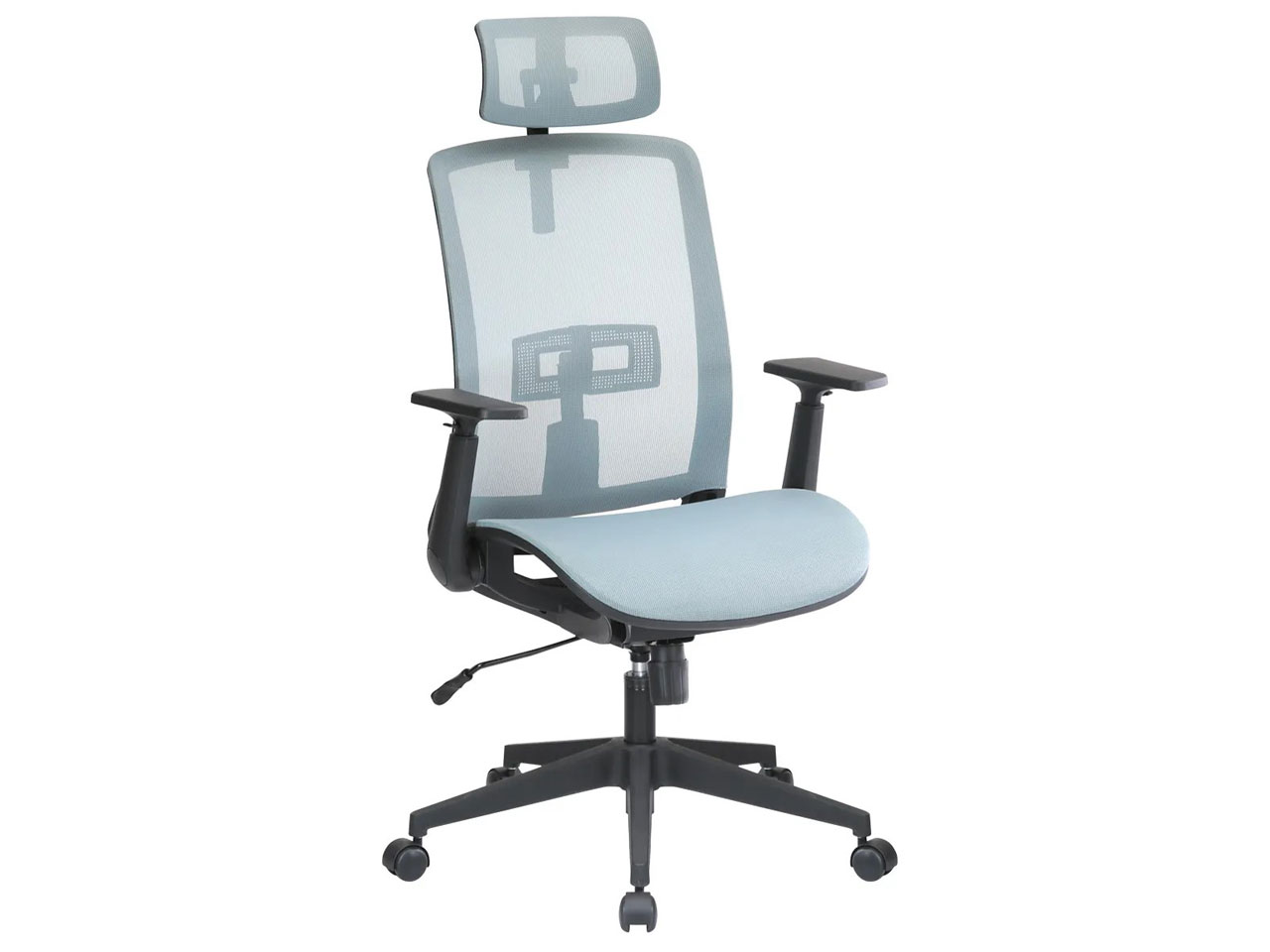 FL-280H-SG [�X�J�C�O���[] �̐��i�摜