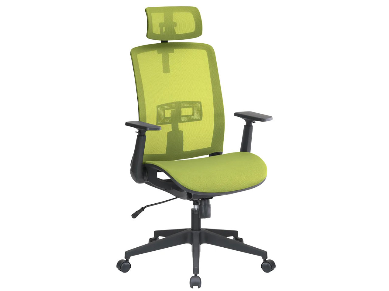 FL-280H-YG [�C�G���[�O���[��] �̐��i�摜