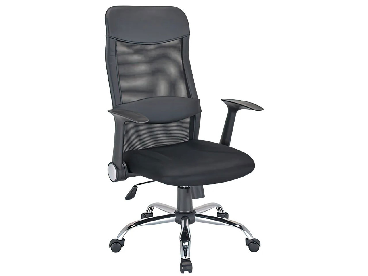 HW-207 [�u���b�N] �̐��i�摜