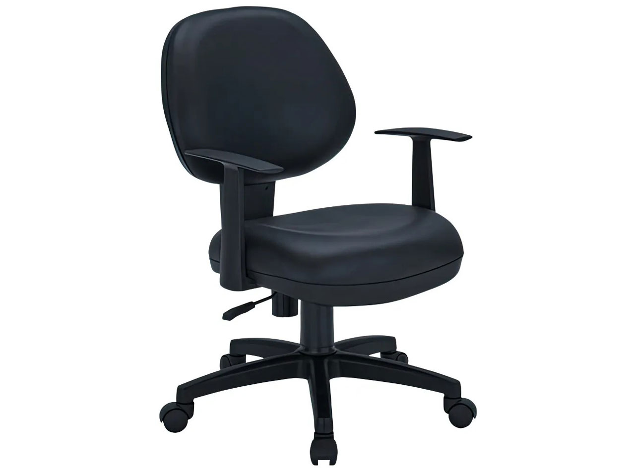 NAM-1000-A-BKPU [�u���b�N(PU���U�[)] �̐��i�摜