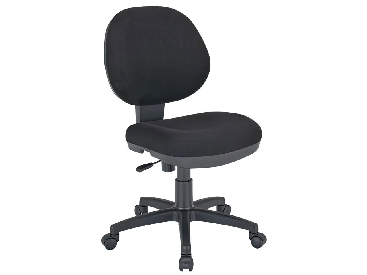 NAM-1000-BK [�u���b�N] �̐��i�摜