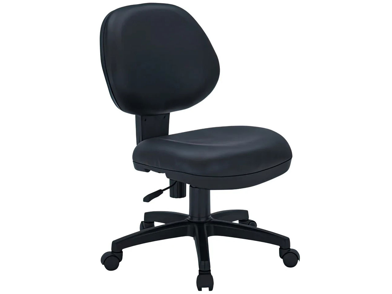 NAM-1000-BKPU [�u���b�N(PU���U�[)] �̐��i�摜