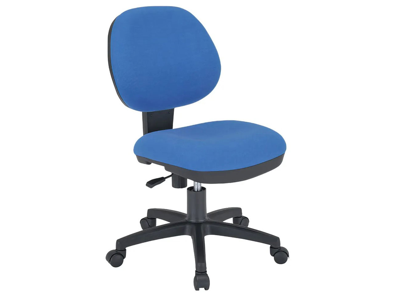 NAM-1000-BL [�u���[] �̐��i�摜