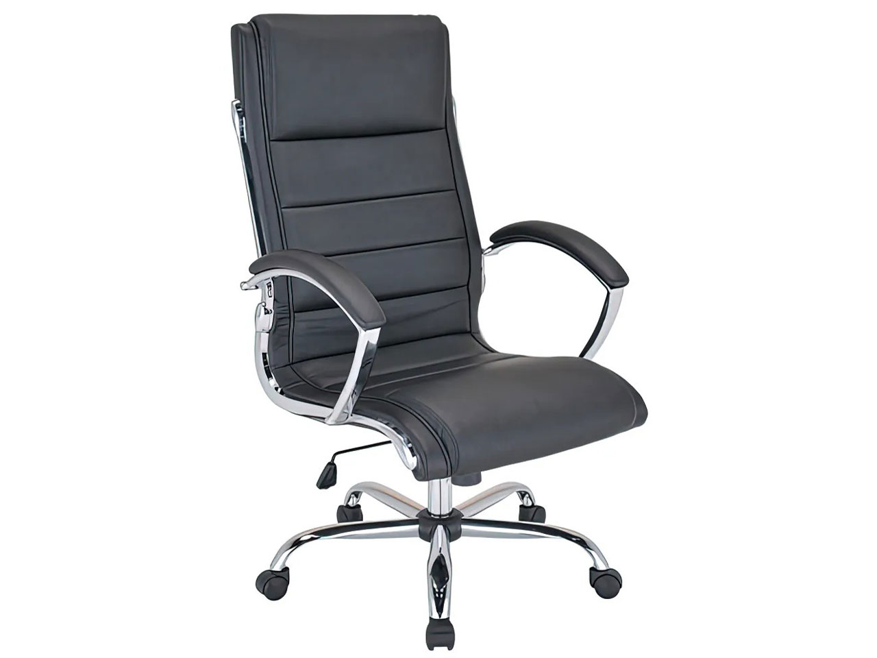 NB-1377-BK [�u���b�N] �̐��i�摜