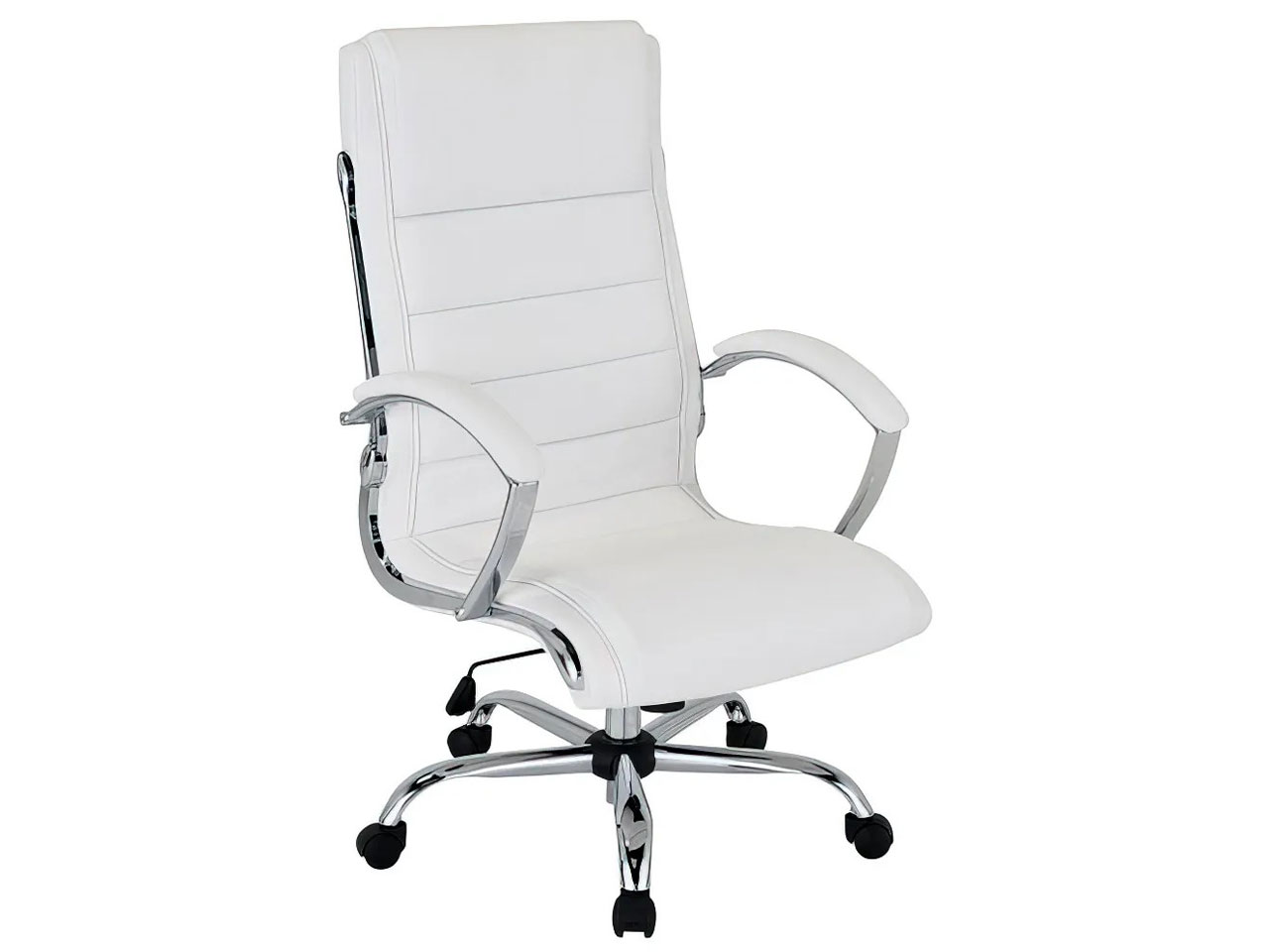 NB-1377-WH [�z���C�g] �̐��i�摜