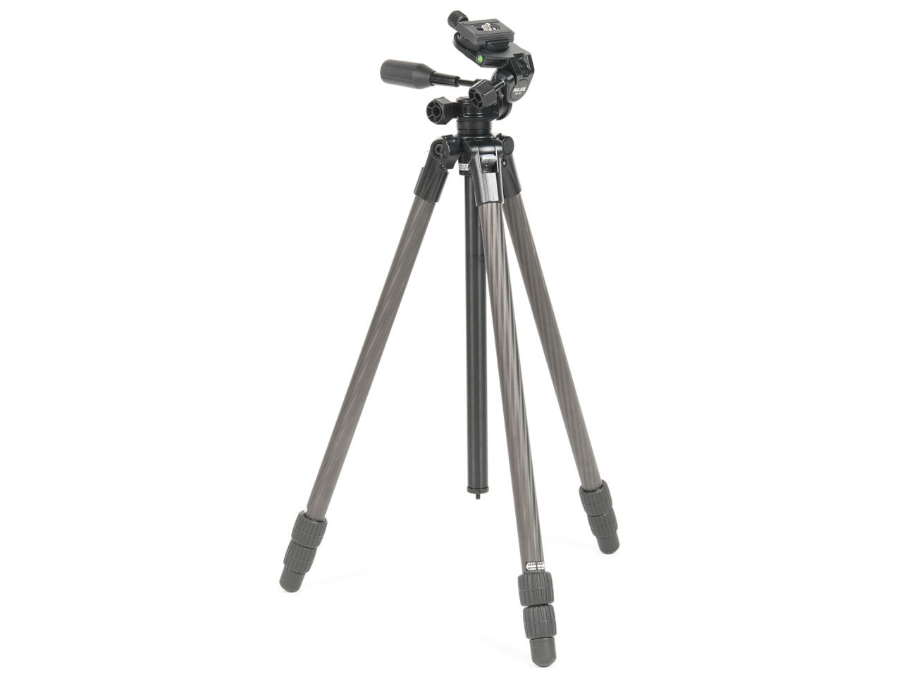 ���C�g�J�[�{�� E73 II AC �̐��i�摜