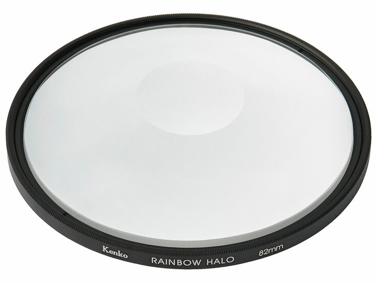 ���C���{�[�n�� 82mm �̐��i�摜