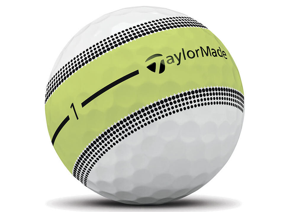 TOUR RESPONSE STRIPE 2025�N���f�� [�C�G���[]