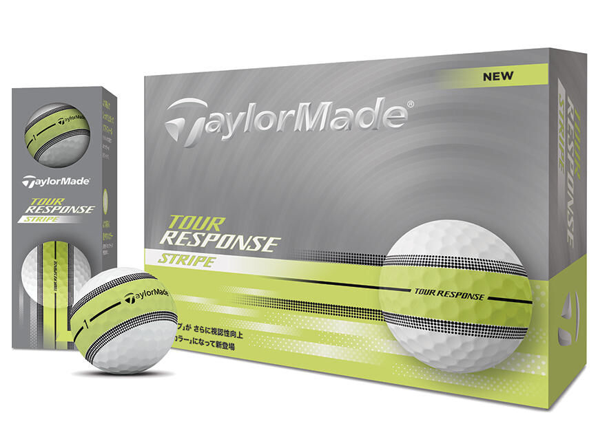 TOUR RESPONSE STRIPE 2025�N���f�� [�C�G���[] �̐��i�摜