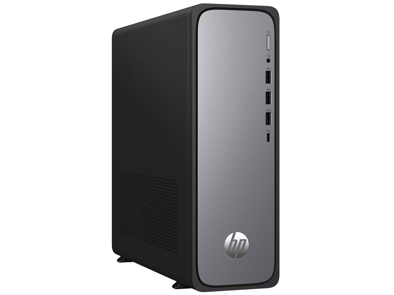 価格.com】デスクトップパソコン | 通販・価格比較・製品情報