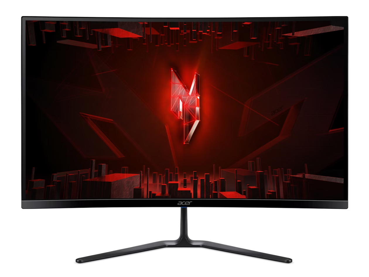 NITRO ED0 ED270Zbmiipx [27�C���` ��] �̐��i�摜