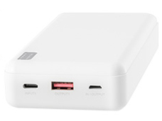 GAUDI GBT200FWH [�z���C�g] �̐��i�摜