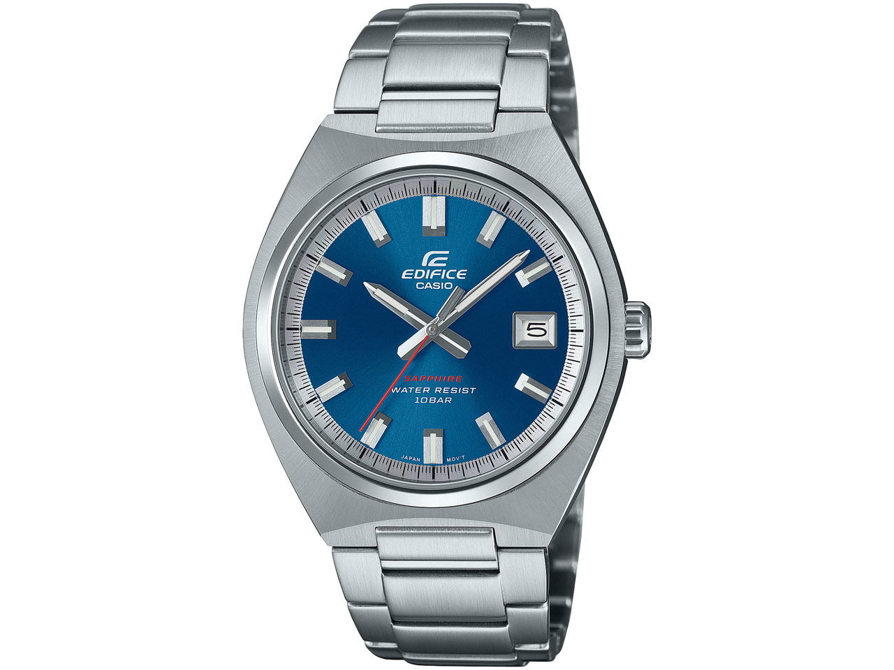 �G�f�B�t�B�X EFB-109DJ-2AJF �̐��i�摜