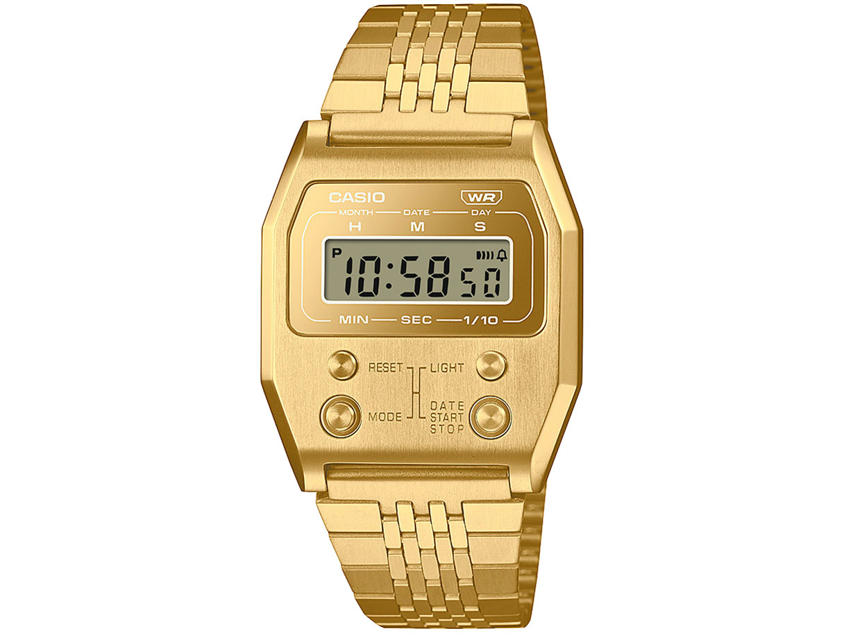 PREMIUM�V���[�Y A1100GV-9JF �̐��i�摜