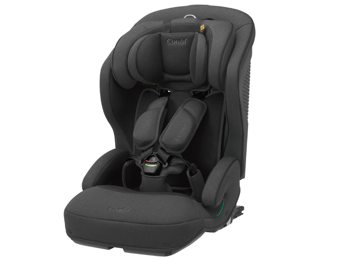 �W���C�g���b�v �A�h�o���X plus R129 �G�b�O�V���b�N SC (DG) [�_�[�N�O���[] �̐��i�摜