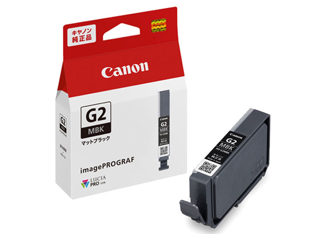 PFI-G2MBK [�}�b�g�u���b�N] �̐��i�摜