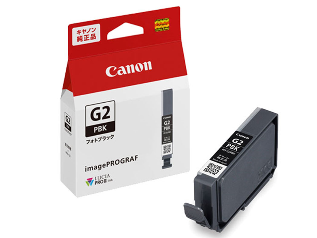 PFI-G2PBK [�t�H�g�u���b�N] �̐��i�摜