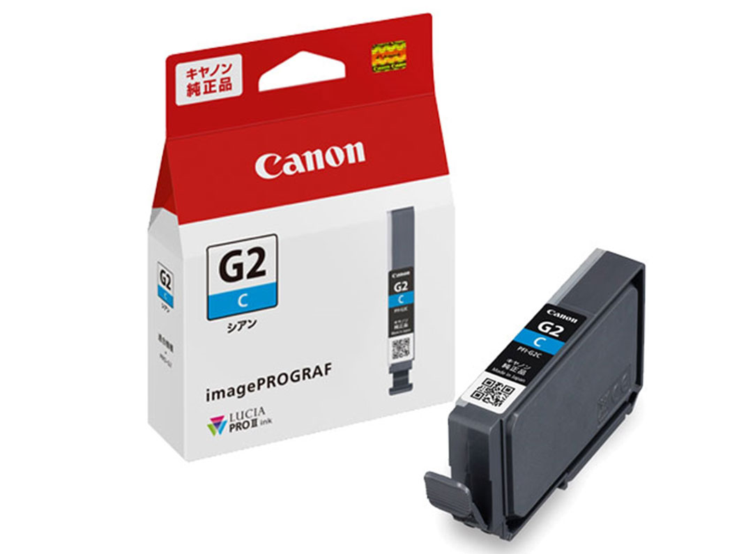 PFI-G2C [�V�A��] �̐��i�摜