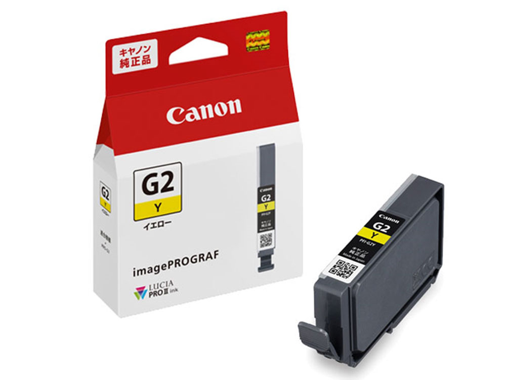 PFI-G2Y [�C�G���[] �̐��i�摜