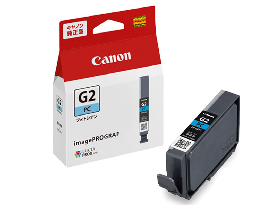 PFI-G2PC [�t�H�g�V�A��] �̐��i�摜