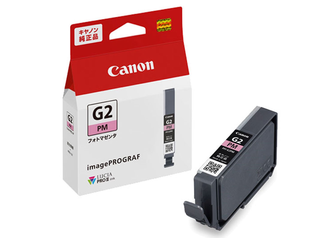 PFI-G2PM [�t�H�g�}�[���^] �̐��i�摜