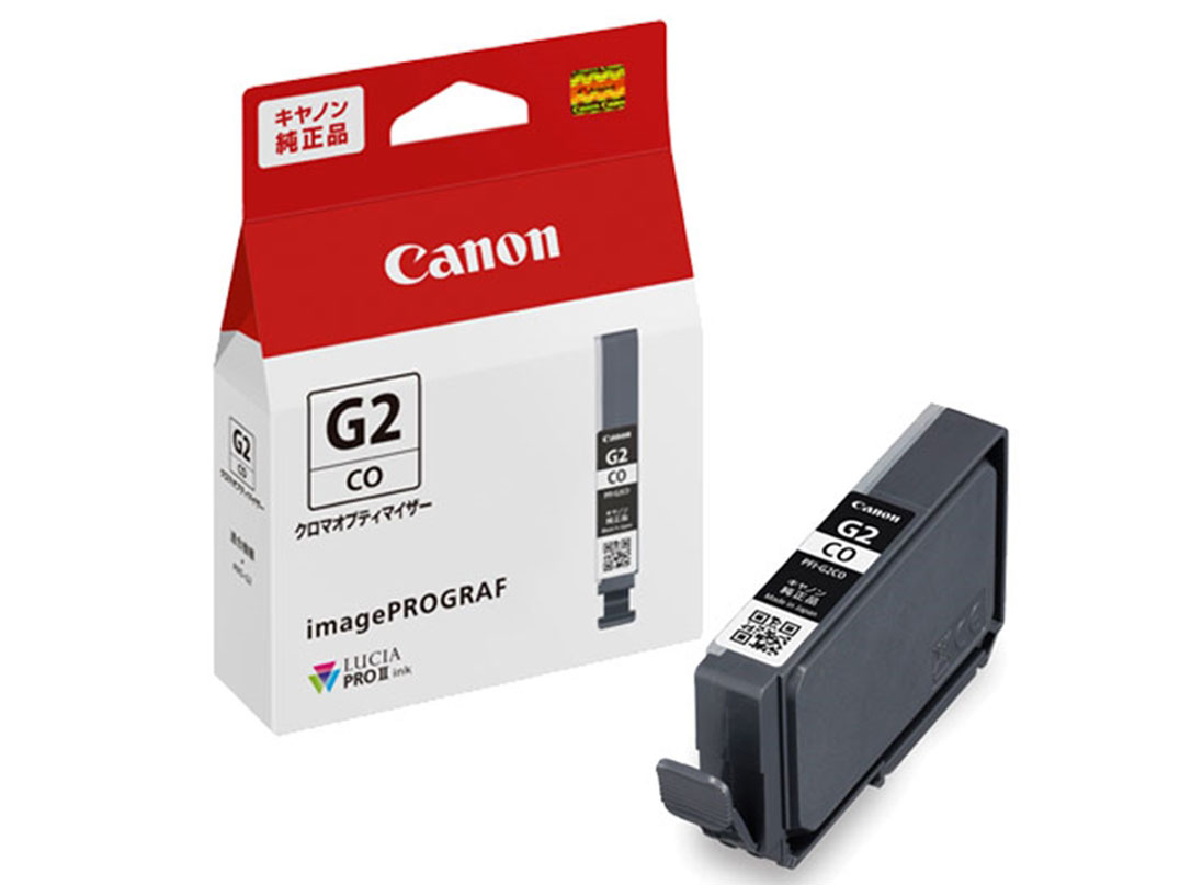 PFI-G2CO [�N���}�I�v�e�B�}�C�U�[] �̐��i�摜